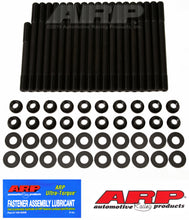 Load image into Gallery viewer, ARP SB Chevy LT1 6.2L Head Stud Kit Head Stud &amp; Bolt Kits ARP   