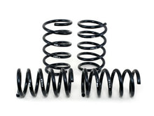 Load image into Gallery viewer, H&amp;R 05-07 Honda Odyssey Sport Spring Lowering Springs H&amp;R   