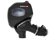 Load image into Gallery viewer, aFe POWER Momentum GT Pro 5R Intake System 19-22 Chevrolet Blazer V6-3.6L Cold Air Intakes aFe   