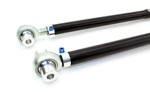 Load image into Gallery viewer, SPL Parts 90-00 BMW 3 Series (E36) Rear Camber Links Suspension Arms &amp; Components SPL Parts   