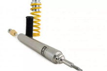Load image into Gallery viewer, Ohlins 06-11 BMW 1/3-Series (E8X/E9X) RWD Road &amp; Track Coilover System Coilovers Ohlins   