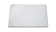 Load image into Gallery viewer, Vibrant SHEETHOT TF-400 4 ply AL heat shield 26.75inx17in Sheet Size Heat Shields Vibrant   