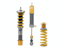 Load image into Gallery viewer, Ohlins 12-18 BMW 3/4-Series (F3X) RWD Road &amp; Track Coilover System Coilovers Ohlins   