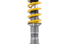 Load image into Gallery viewer, Ohlins 98-12 Porsche Boxster/Cayman (986/987) Incl. S Models Road &amp; Track Coilover System Coilovers Ohlins   