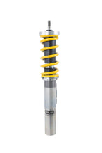 Load image into Gallery viewer, Ohlins 06-14 Audi A3/TT/TTRS (8P) Road &amp; Track Coilover System Coilovers Ohlins   