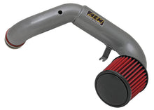 Load image into Gallery viewer, AEM 02-05 Acura RSX Type S Base V2 Intake Cold Air Intakes AEM Induction   