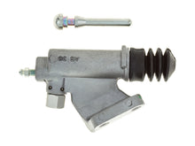 Load image into Gallery viewer, Exedy OE 2002-2005 Acura RSX L4 Slave Cylinder Slave Cylinder Exedy   