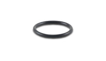 Load image into Gallery viewer, Vibrant -019 O-Ring for Oil Flanges Engine Gaskets Vibrant   