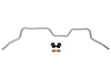 Load image into Gallery viewer, Whiteline 02-06 Acura RSX Front 22mm Heavy Duty Adjustable Sway Bar Sway Bars Whiteline   