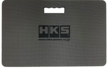Load image into Gallery viewer, HKS Mechanical Kneeling Pad Apparel HKS   
