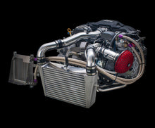 Load image into Gallery viewer, HKS 86/BRZ GTIII-RS TURBO PRO KIT Turbo Kits HKS   
