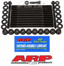 Load image into Gallery viewer, ARP BMW N12/N14/N16/N18 1.6L 4cyl head stud kit Head Stud &amp; Bolt Kits ARP   