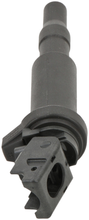 Load image into Gallery viewer, Bosch Ignition Coil (00044) Ignition Coils Bosch   