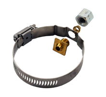 Load image into Gallery viewer, Innovate Clamp for EGT Probe Exhaust Hardware Innovate Motorsports   