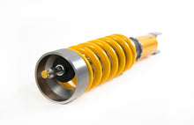 Load image into Gallery viewer, Ohlins 05-11 Porsche 911 Carrera (997) RWD Incl. S Models Road &amp; Track Coilover System Coilovers Ohlins   