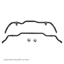 Load image into Gallery viewer, ST Anti-Swaybar Set BMW E28 E24 Sway Bars ST Suspensions   