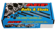 Load image into Gallery viewer, ARP Audi RS3/TT-RS 2.5T ARP2000 Head Stud Kit Head Stud &amp; Bolt Kits ARP   