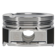 Load image into Gallery viewer, JE Pistons VW2.0T FS1 9.5:1 KIT Set of 4 Pistons Piston Sets - Forged - 4cyl JE Pistons   