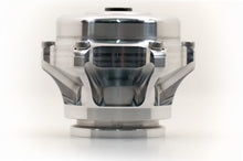 Load image into Gallery viewer, TiAL Sport Q BOV 10 PSI Spring - Silver Blow Off Valves TiALSport   