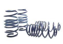 Load image into Gallery viewer, H&amp;R 10-14 Volkswagen Golf TDI MK6 Super Sport Spring (Incl. DCC) Lowering Springs H&amp;R   