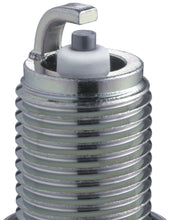 Load image into Gallery viewer, NGK Traditional Spark Plug Box of 4 (BPR9ES) Spark Plugs NGK   