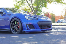 Load image into Gallery viewer, Perrin 12+ Subaru BRZ / 12-16 Scion FR-S Oil Cooler Kit Oil Coolers Perrin Performance   