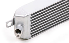 Load image into Gallery viewer, CSF 07-13 BMW M3 (E9X) Race-Spec Oil Cooler Oil Coolers CSF   