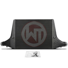 Load image into Gallery viewer, Wagner Tuning Audi S4 B9/S5 F5 US-Model Competition Intercooler Kit Intercooler Kits Wagner Tuning   