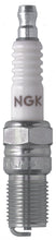 Load image into Gallery viewer, NGK Nickel Spark Plug Box of 10 (B8EFS) Spark Plugs NGK   
