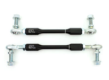 Load image into Gallery viewer, SPL Parts 2013+ Subaru BRZ/Toyota 86 Front Swaybar Endlinks Sway Bar Endlinks SPL Parts   