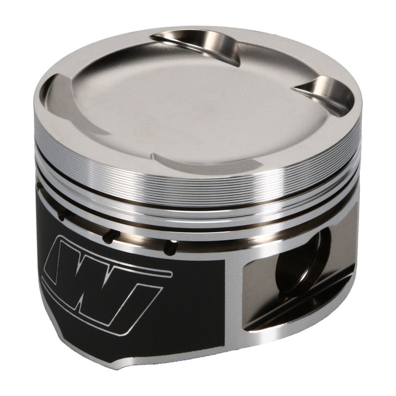 Wiseco Toyota 2JZGTE Turbo -14.8cc 1.338 X 86.25in Bore Piston Kit Piston Sets - Forged - 6cyl Wiseco   