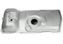 Load image into Gallery viewer, Aeromotive 86-98 1/2 Ford Mustang Cobra Top Fuel Tank ONLY Fuel Tanks Aeromotive   