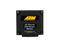 Load image into Gallery viewer, AEM 22 Channel CAN Expander Module Programmers &amp; Tuners AEM   