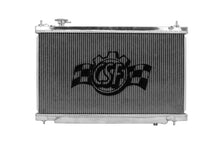 Load image into Gallery viewer, CSF 03-07 Infiniti G35 Radiator Radiators CSF   