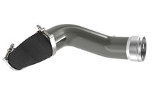 Load image into Gallery viewer, K&amp;N 17-21 Ford F-250/350 6.7L TD Charge Pipe Turbo Inlets K&amp;N Engineering   