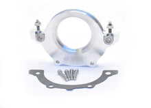 Load image into Gallery viewer, Canton 21-850 Rear Main Seal Adapter Converts 1 Pc SBC To 2 Pc Seal  Canton Racing Products   