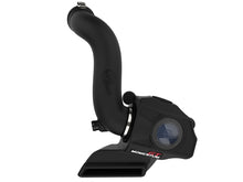 Load image into Gallery viewer, aFe Momentum GT Pro 5R Cold Air Intake System 19-21 Audi Q3 L4-2.0L (t) Cold Air Intakes aFe   
