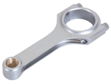 Load image into Gallery viewer, Eagle Audi 1.8L Connecting Rods (Set of 4) Connecting Rods - 4Cyl Eagle   