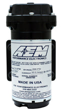 Load image into Gallery viewer, AEM V3 Water/Methanol Injection Kit - NO TANK (Internal Map) Water Meth Kits AEM   