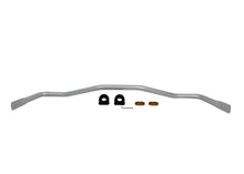 Load image into Gallery viewer, Whiteline 16-18 Mazda MX-5 Miata 28.6mm Front Adjustable Sway Bar Kit Sway Bars Whiteline   