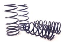 Load image into Gallery viewer, H&amp;R 04-11 Chevrolet Aveo Sport Spring Lowering Springs H&amp;R   