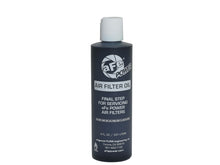 Load image into Gallery viewer, aFe Air Filter Restore Kit (8oz Squeeze Oil &amp; 12oz Spray Cleaner) - Black Additives aFe   