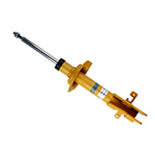 Load image into Gallery viewer, Bilstein B6 09-14 Ford Edge Front Right Twintube Strut Assembly Shocks and Struts Bilstein   