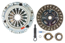 Load image into Gallery viewer, Exedy 2004-2011 Mazda 3 L4 Stage 1 Organic Clutch (Non MazdaSpeed Models Only) Clutch Kits - Single Exedy   