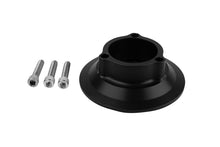Load image into Gallery viewer, Aeromotive Spur Gear V-Band Mounting Adapter Fittings Aeromotive   