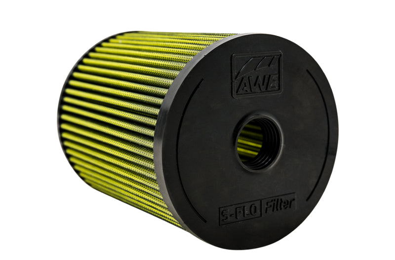 AWE Tuning C7 3.0T / 4.0T S-FLO Filter Air Filters - Direct Fit AWE Tuning   