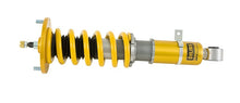 Load image into Gallery viewer, Ohlins 95-02 Nissan Skyline GT-R (R33/R34) Road &amp; Track Coilover System Coilovers Ohlins   
