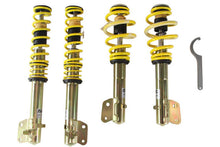 Load image into Gallery viewer, ST Coilover Kit 00-05 Dodge Neon / 00-05 Dodge Neon SRT4 Coilovers ST Suspensions   