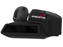 Load image into Gallery viewer, aFe Momentum GT Pro 5R Cold Air Intake System 19-21 Audi Q3 L4-2.0L (t) Cold Air Intakes aFe   