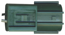 Load image into Gallery viewer, NGK Nissan Altima 2006-2004 Direct Fit Oxygen Sensor Oxygen Sensors NGK   